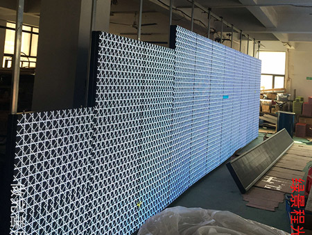 生產(chǎn)車間04