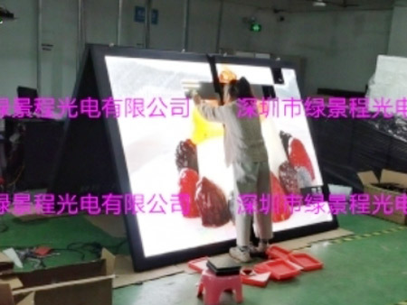 生產(chǎn)車間06