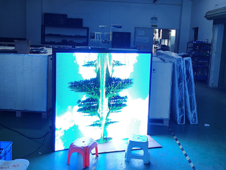 生產(chǎn)車間07