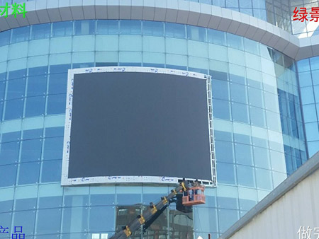 開發(fā)區(qū)盛德城市廣場(chǎng)84平米P8