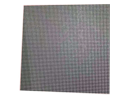 室內(nèi)P2.5-SMD2020-32S