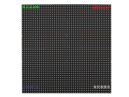 戶外P6.67-SMD-GX-SG2727-6S